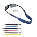 Sunglass Strap